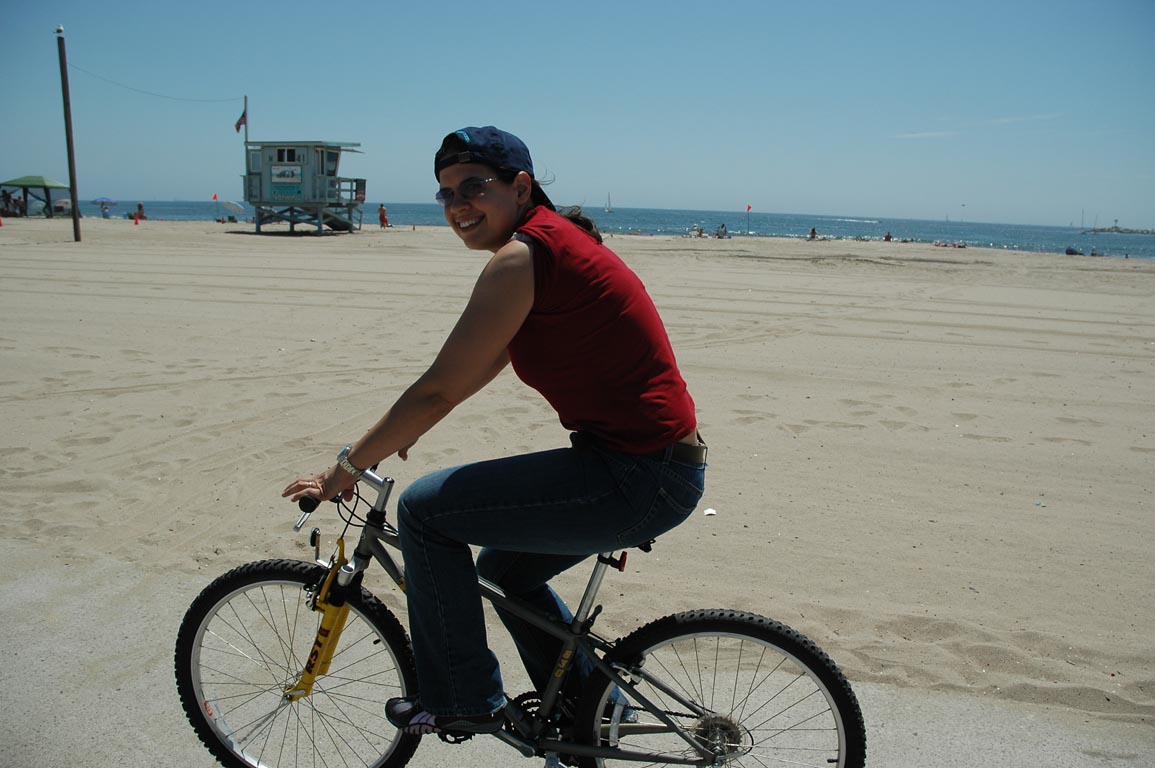 2006 Stiberim San Diego 256