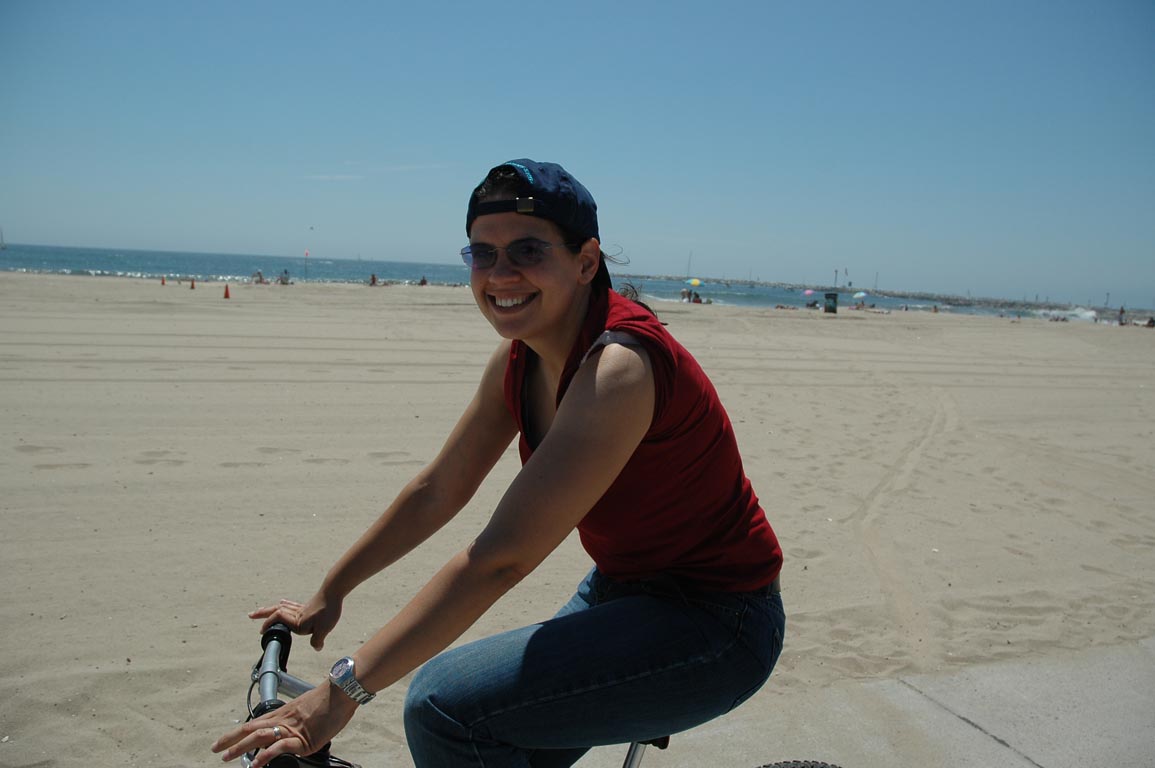 2006 Stiberim San Diego 258