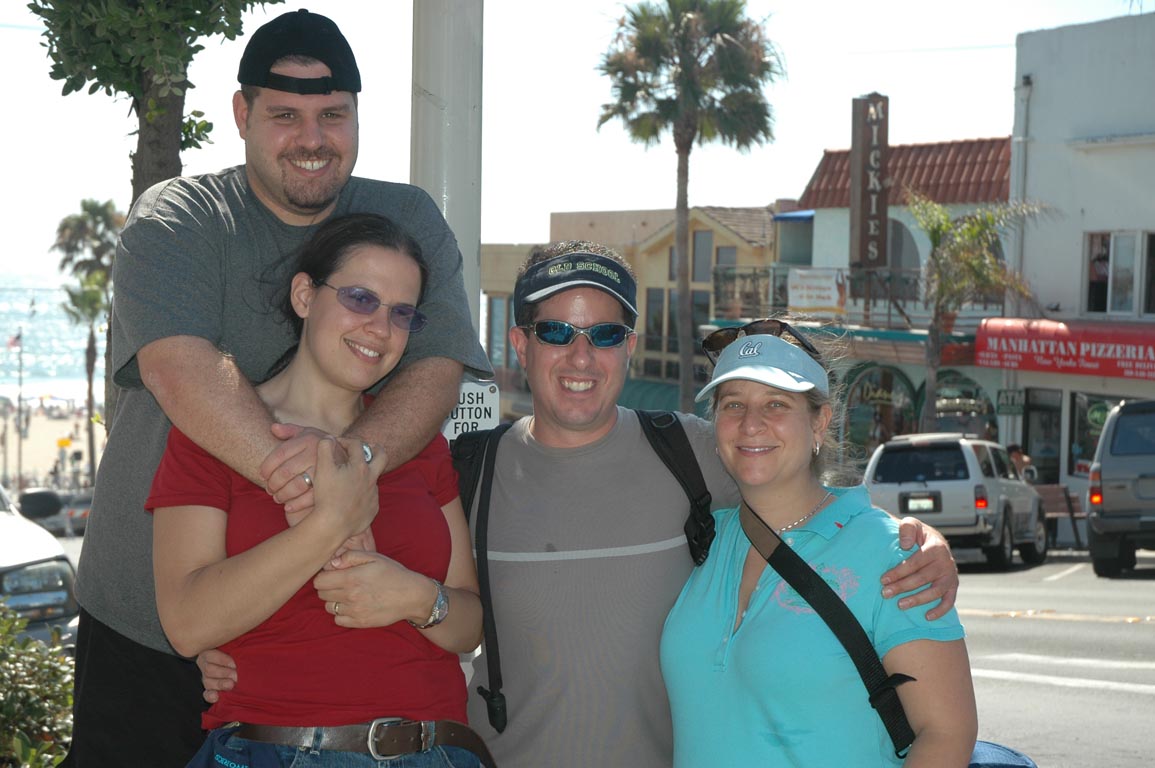 2006 Stiberim San Diego 266