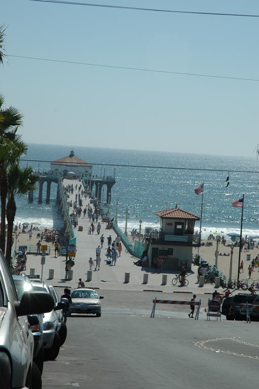 2006 Stiberim San Diego 267