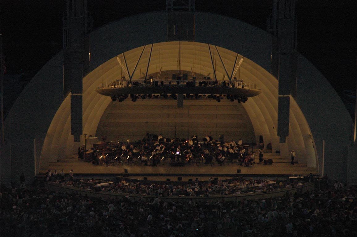 2006 Stiberim San Diego 271