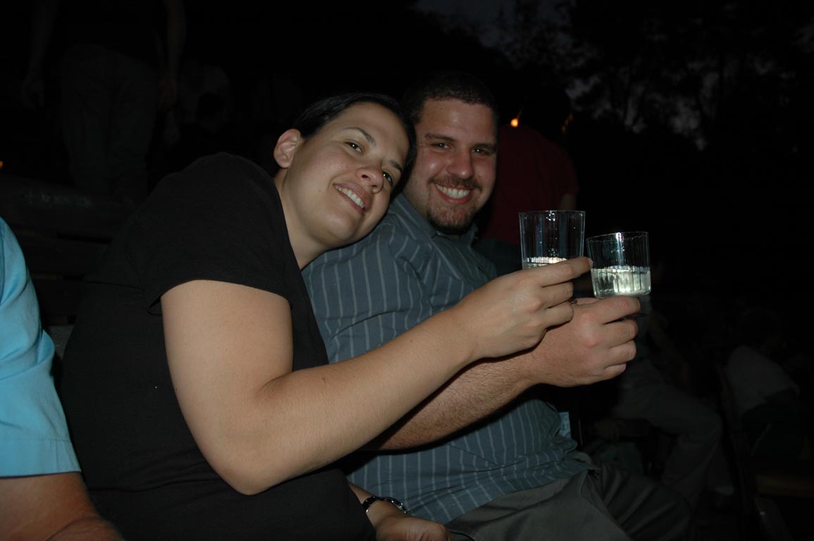 2006 Stiberim San Diego 272