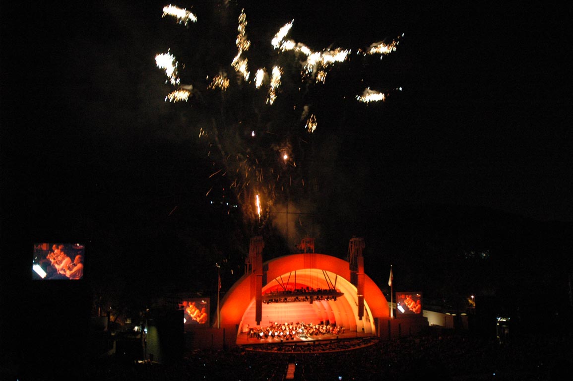 2006 Stiberim San Diego 286