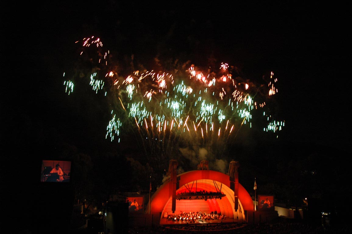 2006 Stiberim San Diego 290