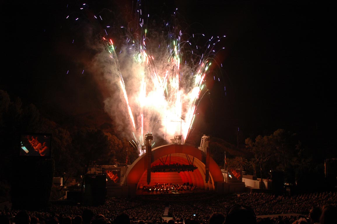 2006 Stiberim San Diego 305