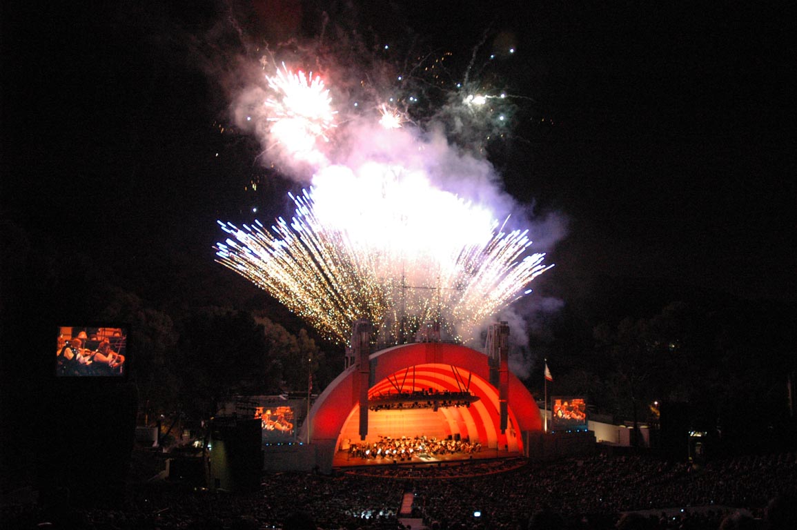 2006 Stiberim San Diego 345