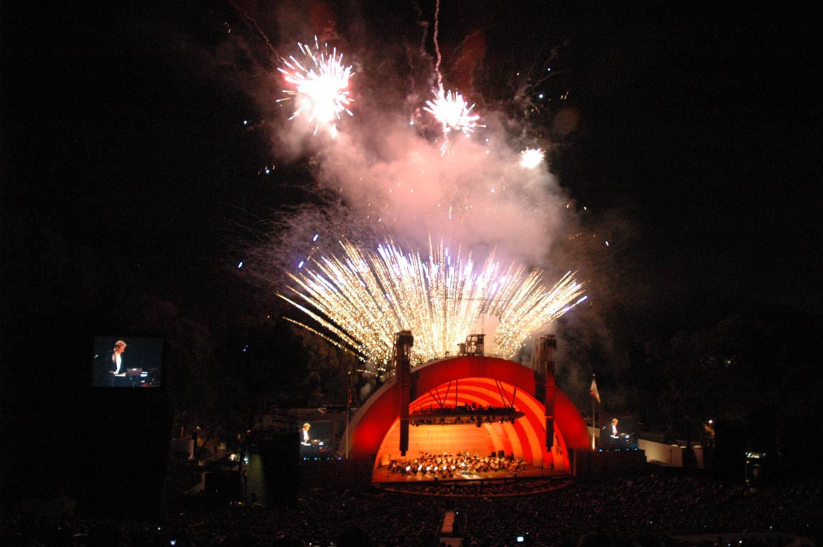2006 Stiberim San Diego 349