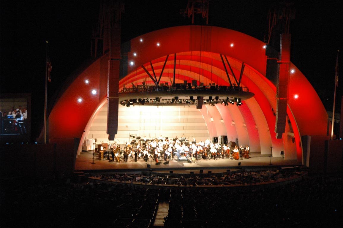 2006 Stiberim San Diego 355