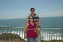 2006 Stiberim San Diego 002