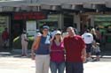 2006 Stiberim San Diego 004