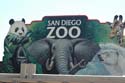 2006 Stiberim San Diego 006