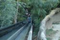 2006 Stiberim San Diego 110