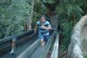 2006 Stiberim San Diego 113
