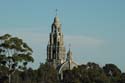 2006 Stiberim San Diego 156