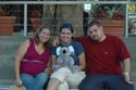 2006 Stiberim San Diego 211