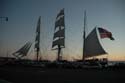 2006 Stiberim San Diego 225