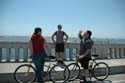 2006 Stiberim San Diego 232