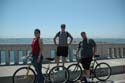 2006 Stiberim San Diego 234