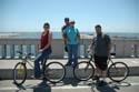 2006 Stiberim San Diego 236