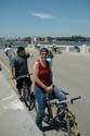2006 Stiberim San Diego 239