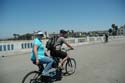 2006 Stiberim San Diego 240