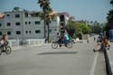 2006 Stiberim San Diego 242