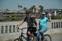 2006 Stiberim San Diego 244