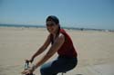 2006 Stiberim San Diego 258