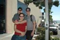 2006 Stiberim San Diego 263