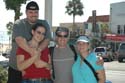 2006 Stiberim San Diego 266