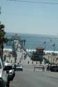 2006 Stiberim San Diego 267