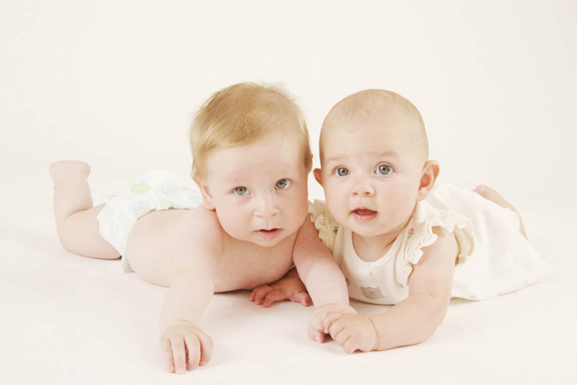 Elan&Charlotte_1