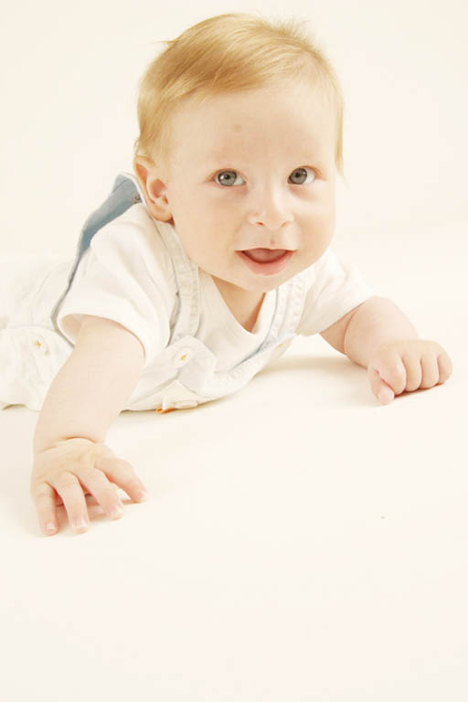 Elan5months_19