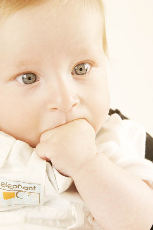 Elan5months_26