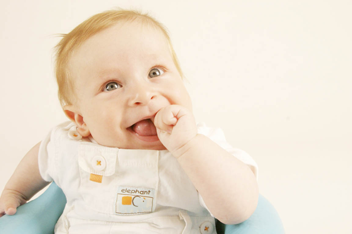 Elan5months_28