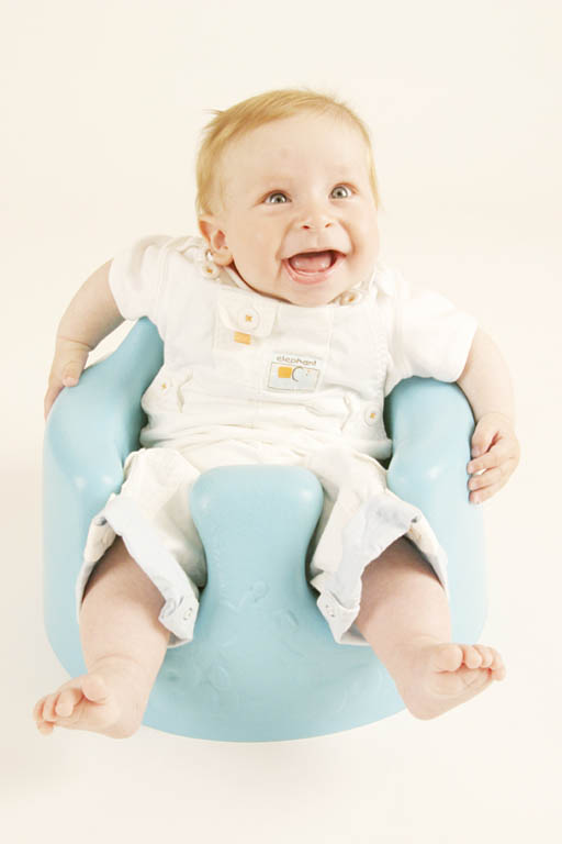 Elan5months_30