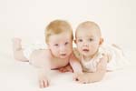 Elan&Charlotte_1