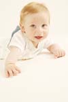 Elan5months_19