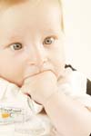 Elan5months_26