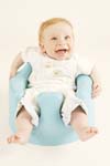 Elan5months_30