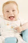 Elan5months_4