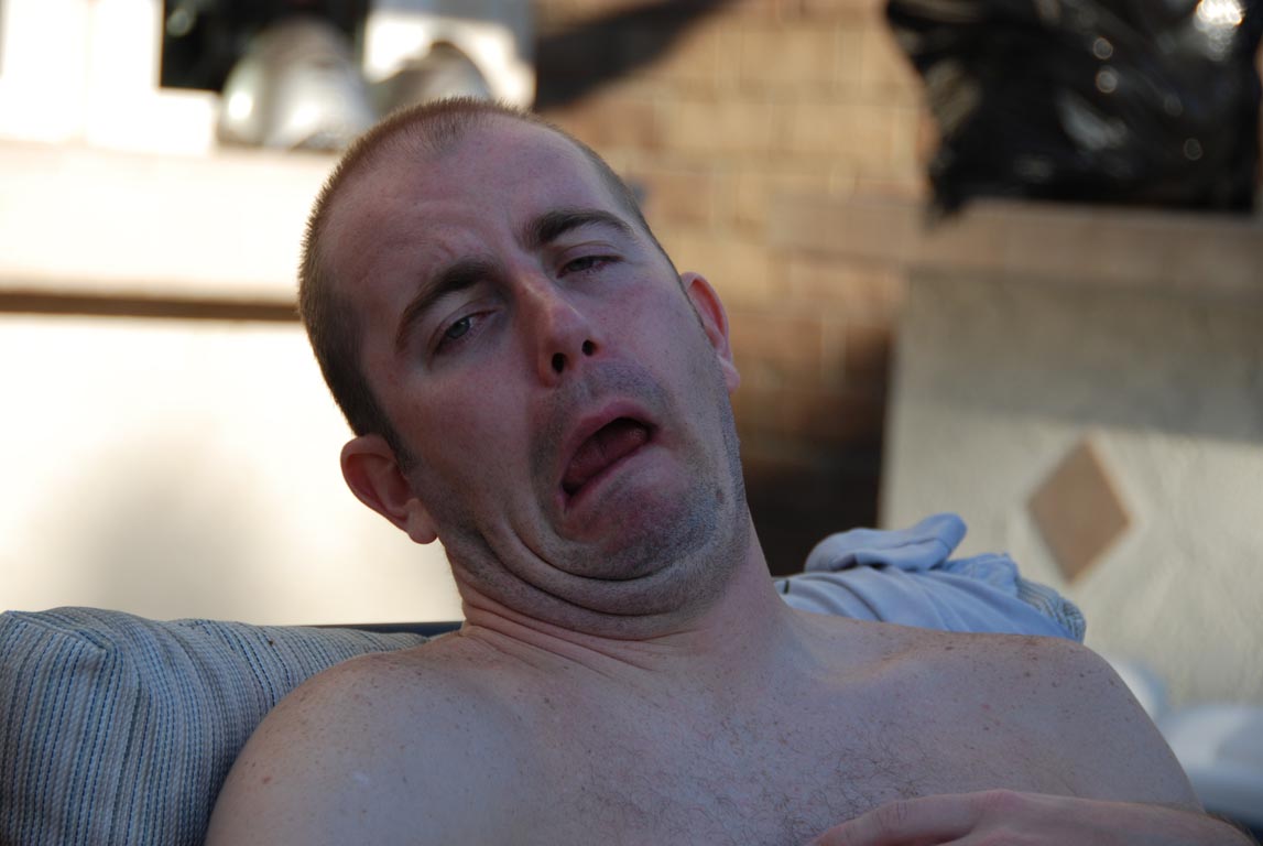 DSC_7631