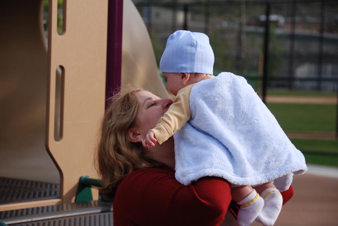 DSC_4420