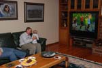 DSC_3901