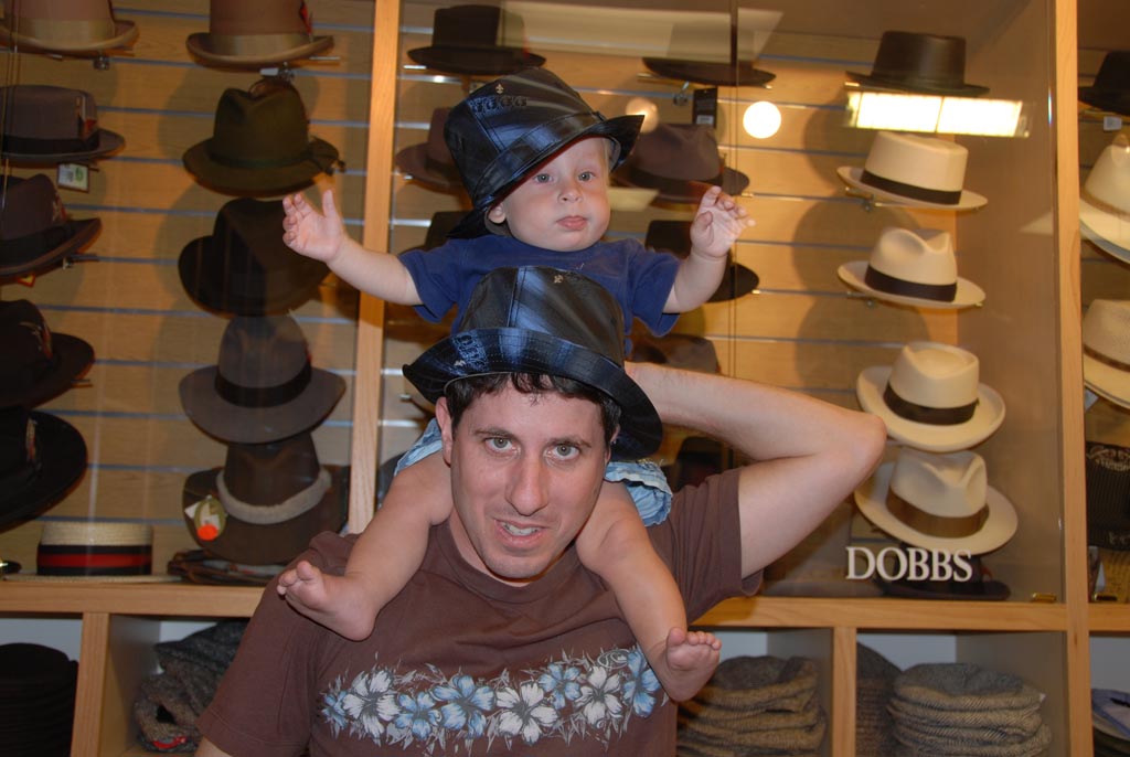 DSC_9983