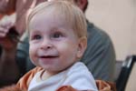 DSC_0493