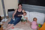 DSC_8042 (2)