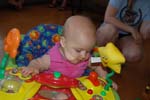 DSC_8043 (2)