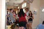 DSC_8045 (2)