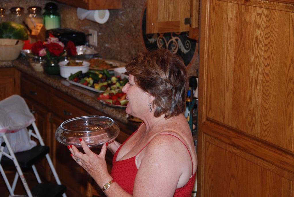 DSC_6510